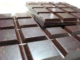 Chocolate Bars