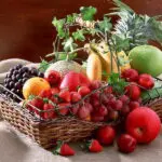 fruit-basket