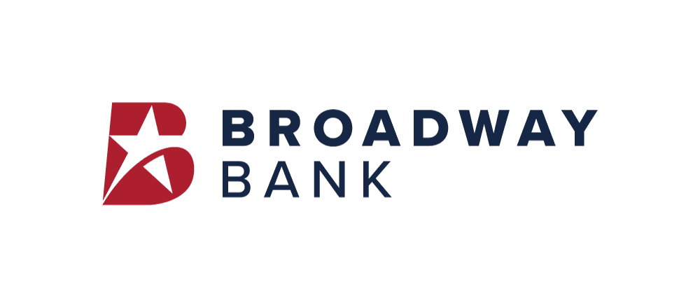 Broadway-Bank-Horizontal-Primary