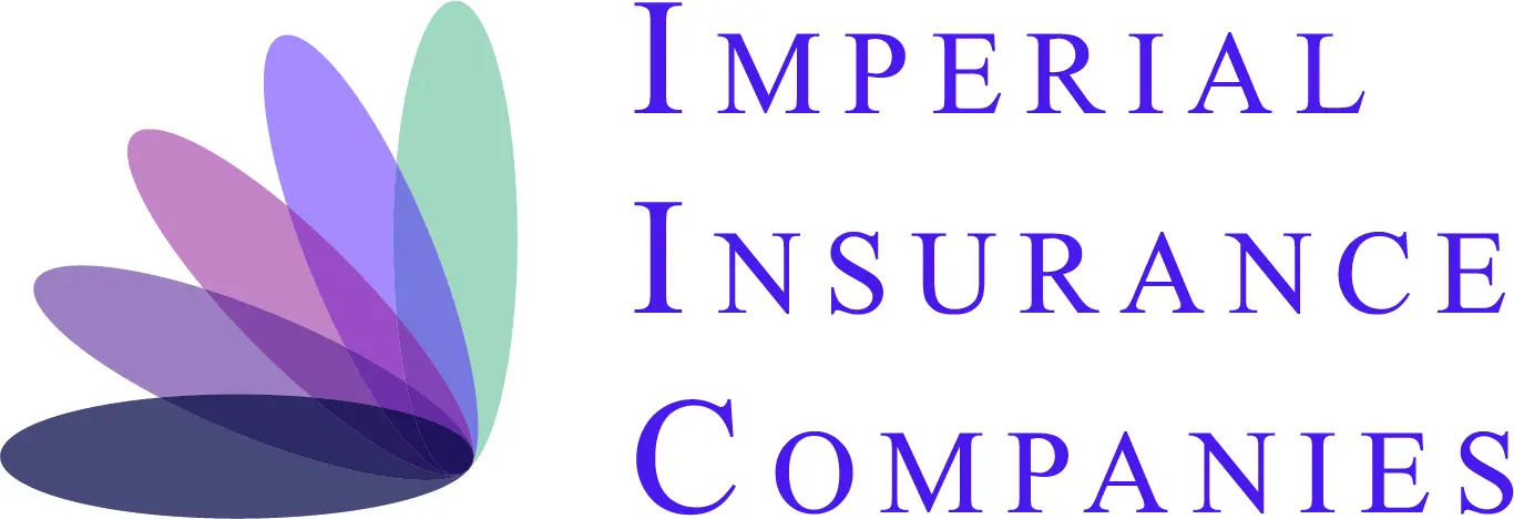 Imperial_Insurance_Co_Texas_Logo_CMYK Horiz