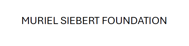 Siebert Foundation