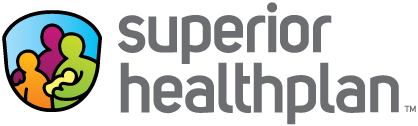 https://sahrc.org/wp-content/uploads/2025/01/Superior-Logo-Horizontal-Color-1.png