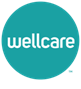 https://sahrc.org/wp-content/uploads/2025/01/Wellcare-new.png