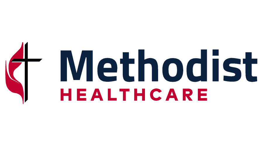 https://sahrc.org/wp-content/uploads/2025/01/methodist-healthcare-logo-vector.png