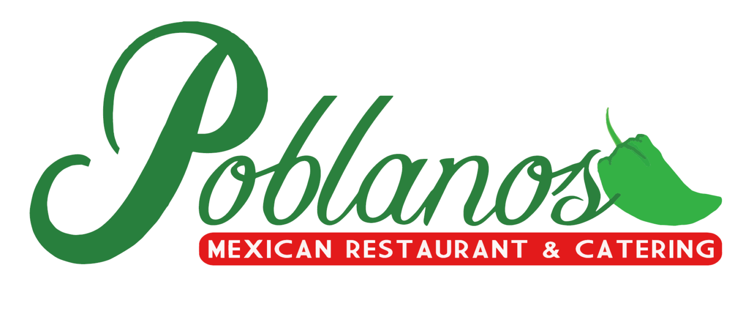 poblanos