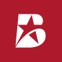 https://sahrc.org/wp-content/uploads/2025/05/Broadway-Bank-4.png
