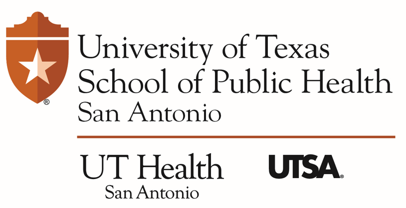https://sahrc.org/wp-content/uploads/2025/05/UTHSA_School-of-Public-Health1.png