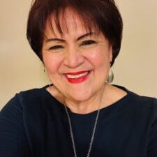 Terri Bio Pic